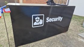 543202346_1363537002440769_3445901768160889903_n