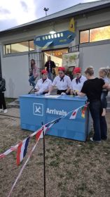 543354294_1363534989107637_3224996947838904376_n