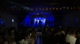 543432864_1363534502441019_3681831983690914879_n