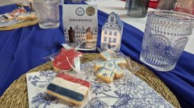 543439057_1363533782441091_1341512705124322392_n