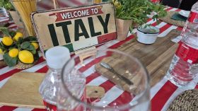 543485590_1363533499107786_2308231658683775840_n