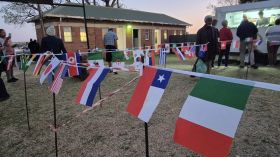 543512689_1363537129107423_7889374886660757618_n