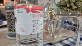 544434097_1363534059107730_8323495578264221172_n