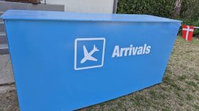 544571915_1363532812441188_2070594971585081213_n