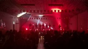 544586655_1363534795774323_1668222890630427465_n