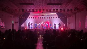 544748980_1363534829107653_1818545068672822301_n