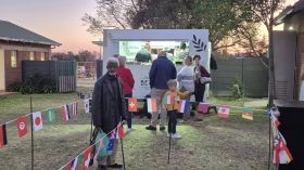 544824636_1363537169107419_2179997495276362570_n