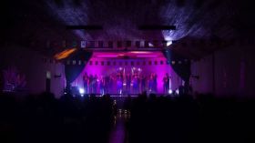 544894420_1363534352441034_538913645981522736_n