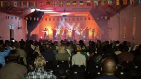 544949305_1363536835774119_3078138603624957860_n