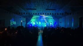 545019963_1363534742440995_6540090246114296514_n