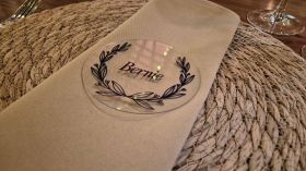 625590704_1503841151743686_5848546551883756270_n