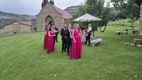 625686264_1503842191743582_1967726376086770756_n