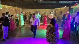 625847853_1503845185076616_4612691055110939506_n