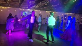 626358995_1503841088410359_4776561417053343872_n