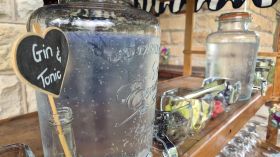 626636879_1503843208410147_5030423012361858980_n