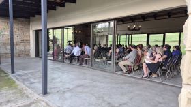 626643638_1503841968410271_2697575940712465615_n