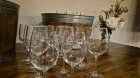 626768912_1503842131743588_3790608806298276264_n