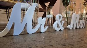 626769047_1503841671743634_4521081127133723339_n