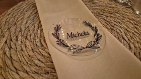 627653083_1503841198410348_5383811476642610448_n