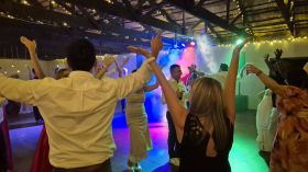 627705742_1503841015077033_4746566339504903443_n