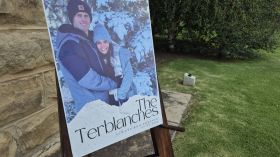 627750384_1503840885077046_8558286617540560037_n