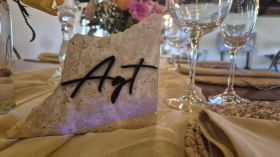 627755260_1503841835076951_4992698108674753493_n