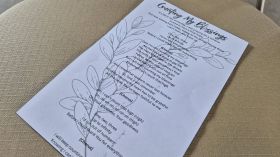 627958979_1503842971743504_5875246072597645329_n