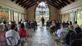 628023657_1503840938410374_2118303738381814419_n