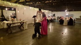 628182568_1503846498409818_1823971594054331721_n