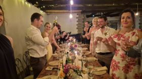 628316602_1503843661743435_1161350292474672657_n