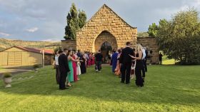 628323414_1503843161743485_4733603800672363229_n