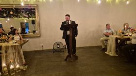 629273090_1503843521743449_3087764557284904773_n