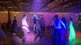 629623948_1503844941743307_763848075858713656_n