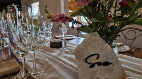 629816483_1503842898410178_5357386037004932266_n