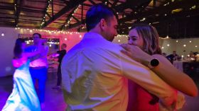 629829492_1503846281743173_5087745456794995849_n