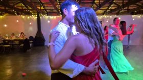 629911644_1503844675076667_5171610453220169200_n