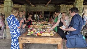 629999580_1503841395076995_1321714700016323889_n