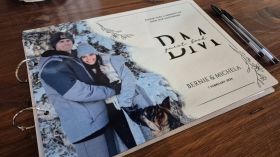 630608062_1503842768410191_7867396157528032691_n