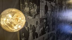 631020619_1503843405076794_7165962905554971314_n