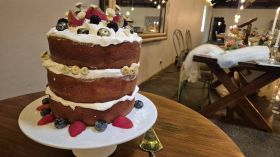 631158831_1503843475076787_1122184831704763211_n