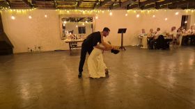 631363003_1503844415076693_346199381619508967_n