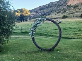 645375575_1529573965837071_8159902126537729907_n