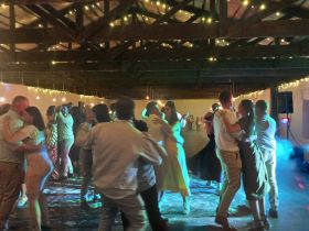 645419286_1529574632503671_4037936453722944344_n