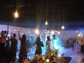 646811055_1529575412503593_8805652173208357859_n