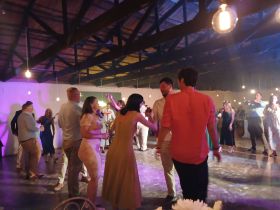 646993071_1529574499170351_2543566034817306039_n