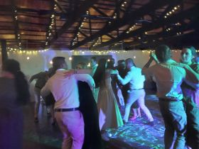 647060603_1529573879170413_1187967057719568821_n