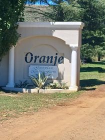 647128387_1529574092503725_7940002937604745216_n