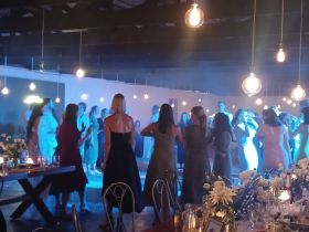 647242135_1529574432503691_3751458091025898560_n