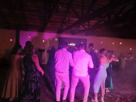 648225150_1529575292503605_5069526214289736501_n