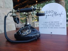 648420216_1529574155837052_3094894839607921702_n